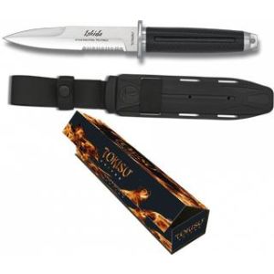 Cuchillo TOKISU Ishida Hoja de 15 cm