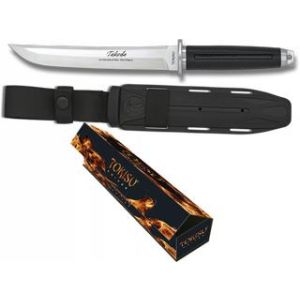 Cuchillo TOKISU Takeda Hoja de 19,4 cm
