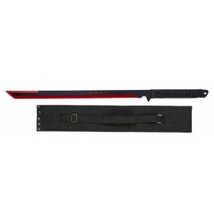 Cortacañas Albainox Tanto. 48 cm 32551.