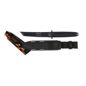 Cuchillo TOKISU Musashi Hoja de 15 cm
