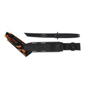 Cuchillo TOKISU Akechi Hoja de 19,4 cm