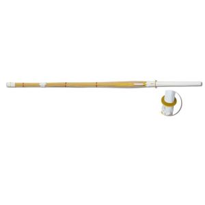 Katana Entrenamiento Madera Bambú Tole10 32749.