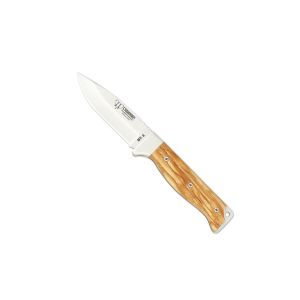 Navaja Cudeman 330-L
