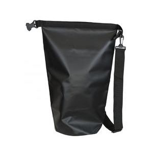 Bolsa Estanca Negra 10 litros