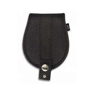 Funda grilletes BARBARIC acolchada