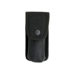 Funda Barbaric Moldeada Spray 03003+0306