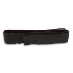 Cinta velcro nylon para 34299 (112x4 cm)