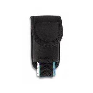 Funda acolchada barbaric aerosol 40 Ml 