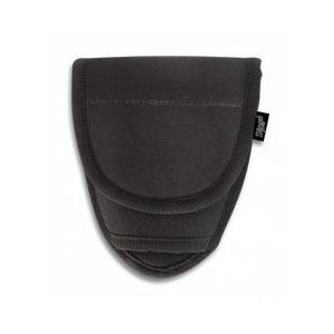 Funda acolchada grilletes BARBARIC