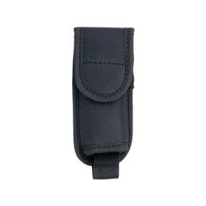 Funda cargador Negro