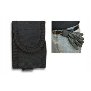 Funda Dingo Especial Guantes Barbaric 34311.