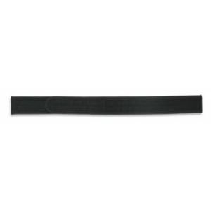 Cinto interior rigido BARBARIC F velcro