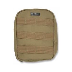 Accesorio BARBARIC FORCE