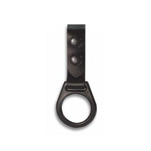 Tahali Barbaric cuero para defensas 