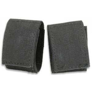 pasadores nylon Barbaric 2 pcs