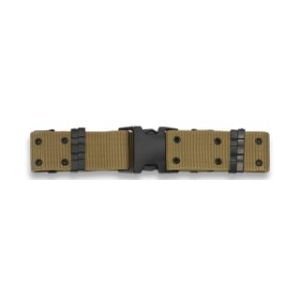 Cinturón Nylon Coyote