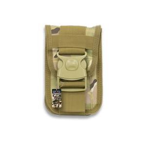 Funda Barbaric Camo
