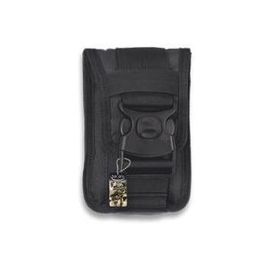 Funda Barbaric Negra
