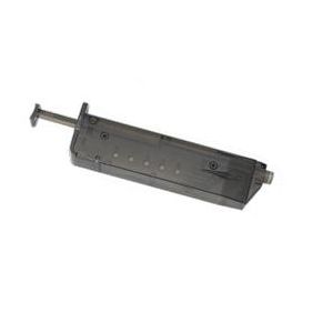 Cargador rápido de bolas 6mm