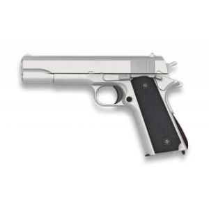 Arma Golden Eagle / 3003B 6 mm