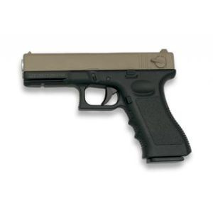 Arma Golden Eagle / 3007T 6mm