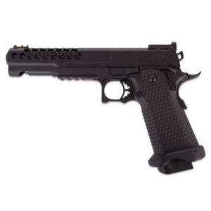 Arma Golden Eagle GAS 3609