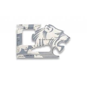 Tarjeta MULTIHERRAMIENTA