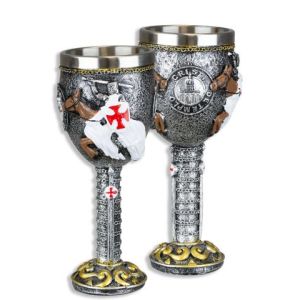Copa Templaria Tole 10 39366 Tole10.