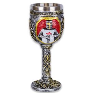Copa Templaria Color 39372 Tole10.