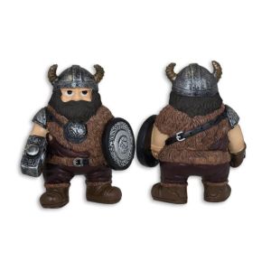 Vikingo Tole10 "mgt" Hammer Tamaño 10.5 39646.