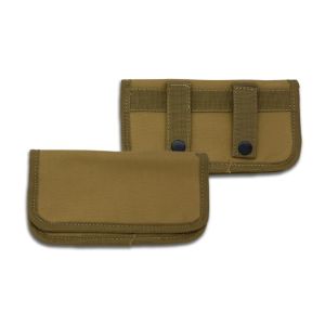 Funda Multiuso Movil Barbaric Molle. Co 39753-CO.