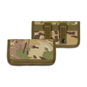 Funda Multiuso Movil Barbaric Molle. Cp 39753-CP.