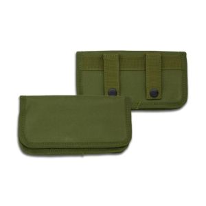 Funda Multiuso Movil Barbaric Molle. Ve 39753-VE.