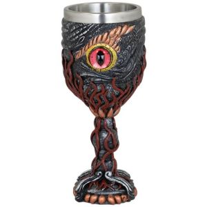 Copa Resina Ojo Tole10 39754.