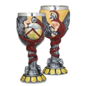 Copa Resina Tole10 39761.