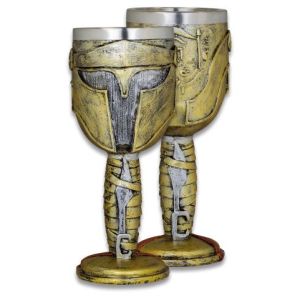 Copa Resina Tole10 39763.
