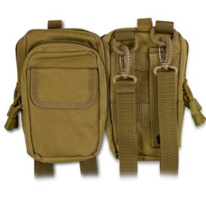 Funda Multiuso Barbaric Molle / Cinta 39791-CO.