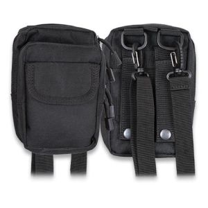 Funda Multiuso Barbaric Molle / Cinta 39791-NE.