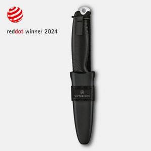 CUCHILLO VICTORINOX VENTURE