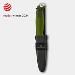 CUCHILLO VICTORINOX VENTURE