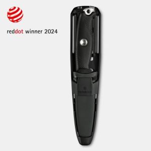 CUCHILLO VICTORINOX VENTURE PRO