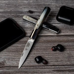 Navaja Cudeman 409-A