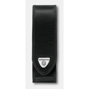 FUNDA NYLON VICTORINOX, RANGER GRIP, PEQUEÑO
