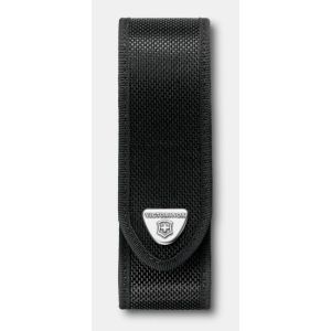 FUNDA NYLON VICTORINOX, RANGER GRIP, MEDIANA