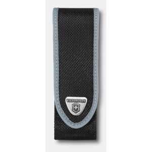 FUNDA CINTURON NYLON VICTORINOX - SWISS-TOOL