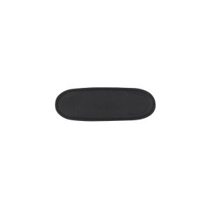 Funda Cudeman 629-N