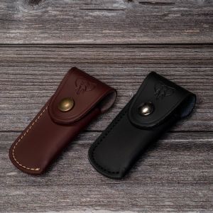 Navaja Cudeman 635-C