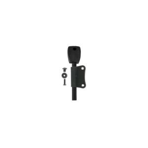Funda Cudeman 639-TL