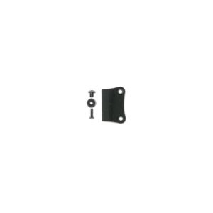 Funda Cudeman 640-TK