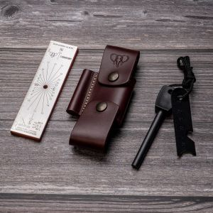 Funda Cudeman 642-C